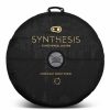 Crank Brothers Taschen | Synthesis Double Wheel Bag