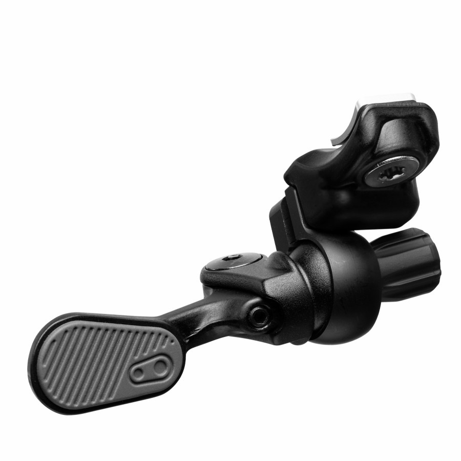 Crank Brothers Highline 3 | Highline Premium Remote - Gen 2