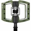 Crank Brothers Mallet | Mallet Dh - Dark Green