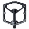 Crank Brothers Stamp | Stamp 7 Large - Macaskill Edition Black