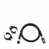 Crank Brothers Standpumpen | Klic Floor Pump Hose Extension Kit