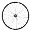 Crank Brothers Synthesis Allu | Synthesis Xct Alloy Front Wheel