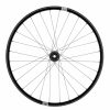 Crank Brothers Synthesis Allu | Synthesis Enduro Alloy Front Wheel