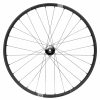 Crank Brothers Synthesis Carbon | Synthesis Gravel Carbon Front Wheel