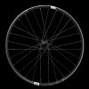 Crank Brothers Synthesis Carbon | Synthesis E-Mtb Carbon Wheelset