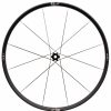 Crank Brothers Twin Pair Spoke | Cobalt 1 Xc Wheelset Black