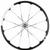 Crank Brothers Twin Pair Spoke | Cobalt 3 Xc Wheelset