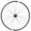 Crank Brothers Synthesis Carbon | Synthesis Xct Carbon Wheelset