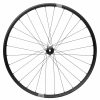 Crank Brothers Synthesis Allu | Synthesis Gravel Alloy Front Wheel