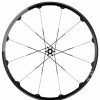 Crank Brothers Twin Pair Spoke | Cobalt 2 Xc Wheelset Black/Grey