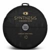 Crank Brothers Synthesis Zubehor | Synthesis Double Wheel Bag