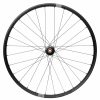 Crank Brothers Synthesis Allu | Synthesis Gravel Alloy Rear Wheel