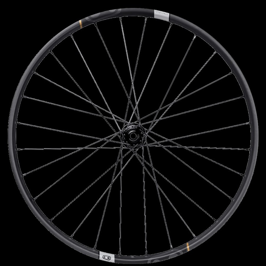 Crank Brothers Synthesis Carbon | Synthesis Xct 11 Carbon Wheelset