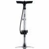 Crank Brothers Standpumpen | Sterling Floor Pump