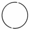 Crank Brothers Synthesis Carbon | Synthesis Enduro Carbon Rim